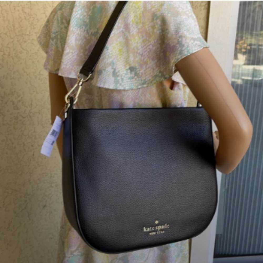 Kate Spade lexy shoulder bag - Picture 11 of 16
